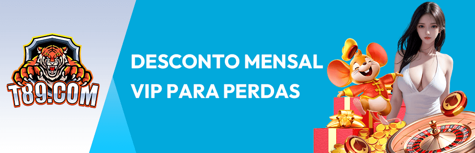 quanto pago numa aposta de 7 numeros na mega sena